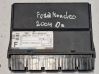 Comfort/convenience module 1S7T15K600FD
