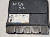 Comfort/convenience module 1S7T15K600FB