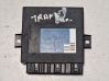 Other control units/modules 1C1T15K600BA