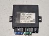 Other control units/modules 98AG15K600DB