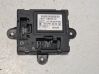 Door control unit/module 7G9T14B533CD