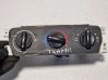 Climate control unit YC1H18D451A
