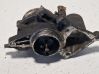 Vacuum pump 7224541501
