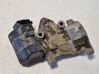 EGR valve 9656612380