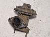 EGR valve 72814701