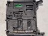 Comfort/convenience module 7M3962258AC