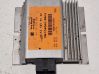 Transfer box differential control unit A1635455032
