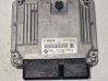 Engine control unit/module 8518269