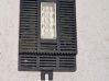 Light module LCM 6948577