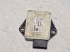 ESP (stability system) control unit 6774602