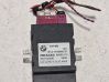 Fuel injection pump control unit/module 7169960