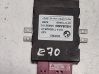 Fuel injection pump control unit/module 7180426