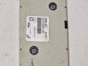 Antenos stiprintuvas 6933665