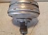 Brake booster 296786556019