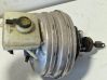 Brake booster 296765937037