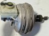 Brake booster 296765937037