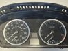 Speedometer (instrument cluster) 62116958601