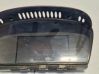 Screen/display/small screen 6952327