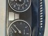 Geschwindigkeitsmesser Cockpit 62109194890