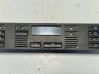 Climate control unit 900250343000
