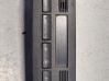 Climate control unit 64116919784