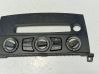Climate control unit 9177712