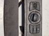 Climate control unit 6956825