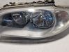 Headlight/headlamp 6924487
