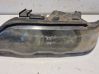 Headlight/headlamp 15183300