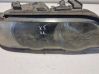 Headlight/headlamp 15183400