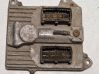 Engine control unit/module 55353843