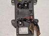Engine control unit/module ECU 6922820