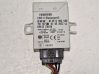 Immobilizer control unit/module 61356905668