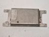 Bluetooth control unit module 9215184