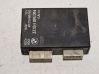 Suspension control unit/module 37151095094