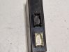 Parking PDC control unit/module 66218370872
