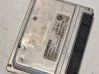 Engine control unit/module 7500255