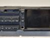 Radio/CD/DVD/GPS head unit 902201111234