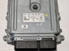 Engine control unit/module A6421508578