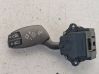 Indicator stalk 6911516