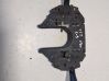 Wiper turn signal indicator stalk/switch 96720603XT