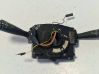 Other switches/knobs/shifts 96474013XT