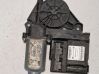 Front door window regulator motor 1K0959792G