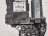 Silnik regulatora szyby drzwi przednich 8E2959801B