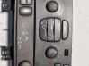 Climate control unit 9452368