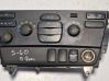 Climate control unit 30782503