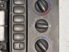 Climate control unit 9452367