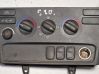 Climate control unit 8682927