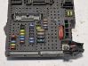 Fuse module 8676391
