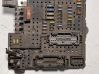 Fuse module 8676391